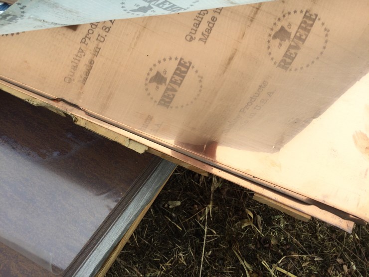 #4789-•-(6)-sheets-of-16-oz.-copper:-location;-w2486-smies-rd,-oostburg,-wi-53070-image-3