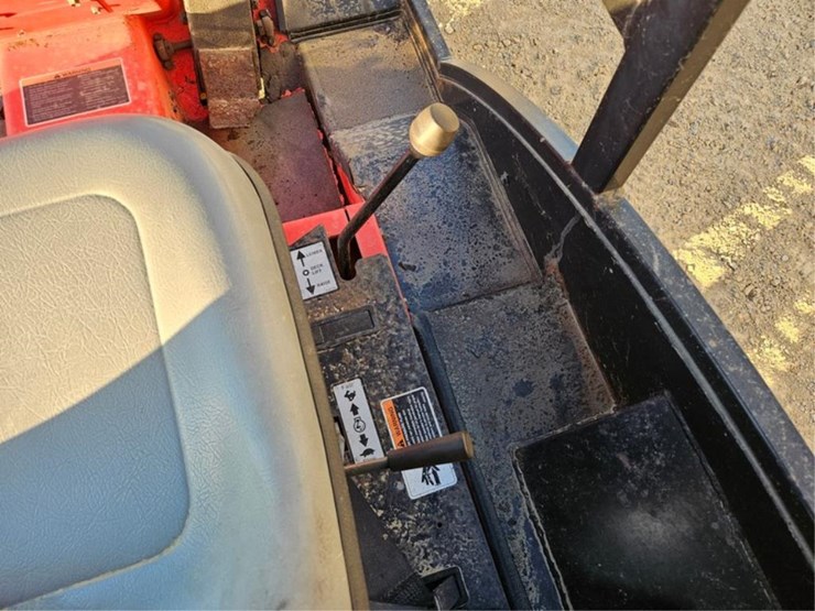 jacobsen-turfcat-t628d-image-22