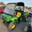 john-deere-gator-ts-image-1