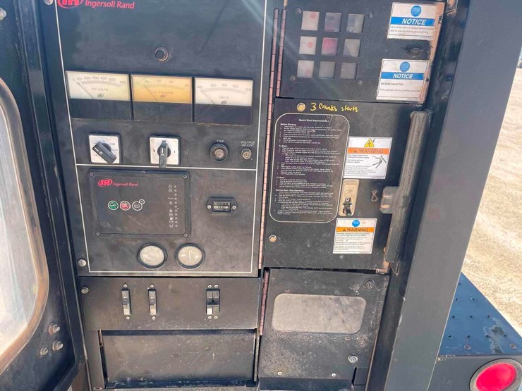 ingersoll-rand-g25-image-2
