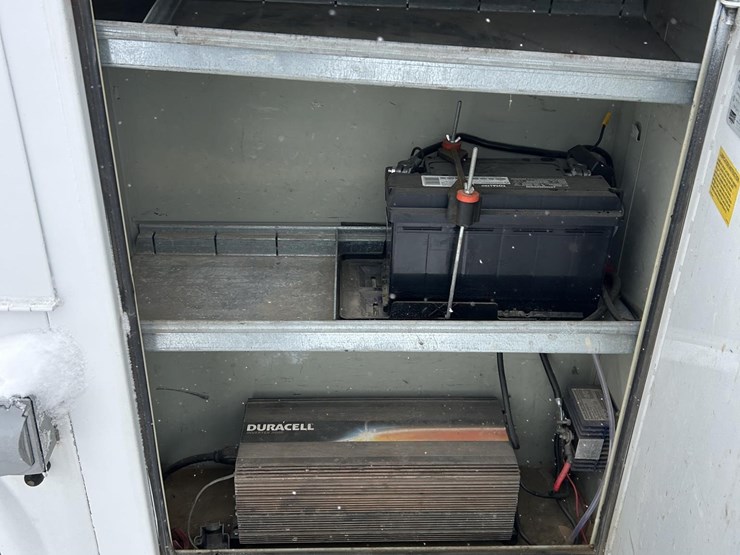 2008-ford-f350-xlt-image-38