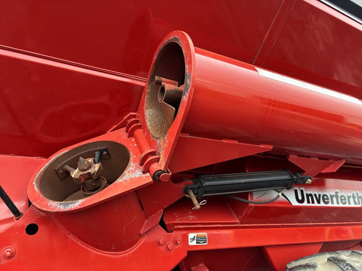 unverferth-7250-image-13