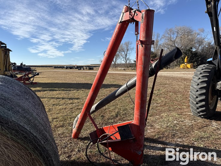 westfield-hydraulic-drive-6”-drill-fill-image-6