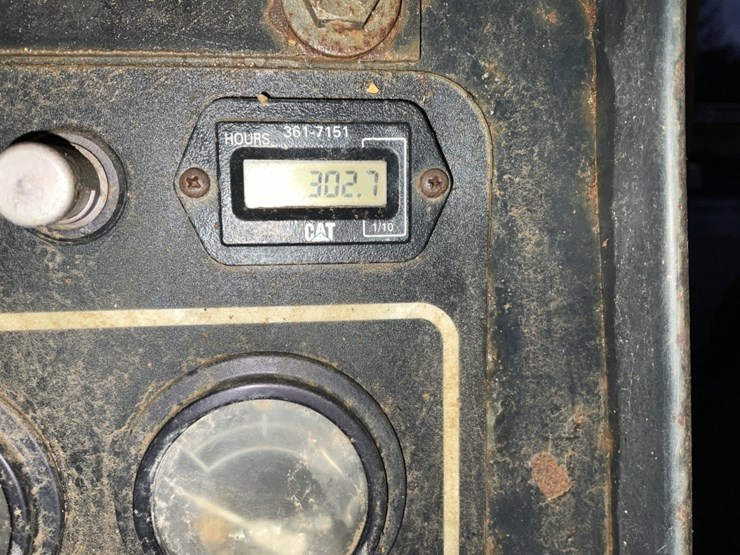 caterpillar-d6n-image-8