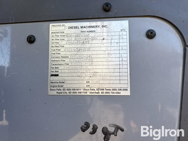 komatsu-wa200pt-5-image-18