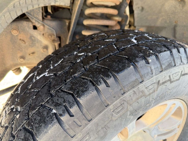 2008-ford-f350-image-12