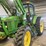 john-deere-7200-image-1