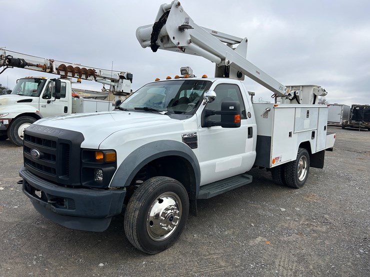 2009-ford-f450-image-2