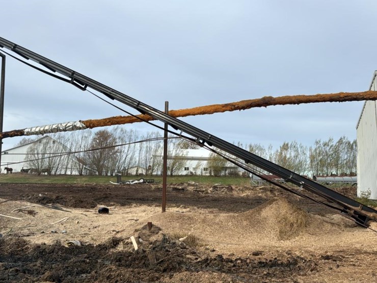 #152-•-blower-pipes-image-1