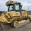 deere-650k-xlt-image-5