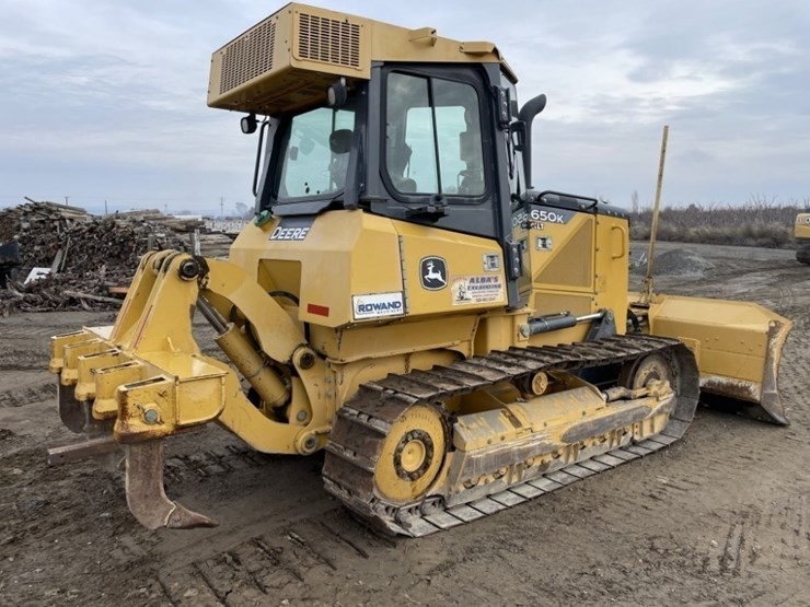 deere-650k-xlt-image-5