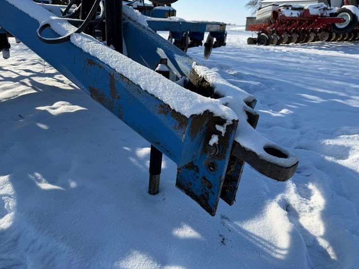 dmi-coulter-champ-ii-hd-image-10