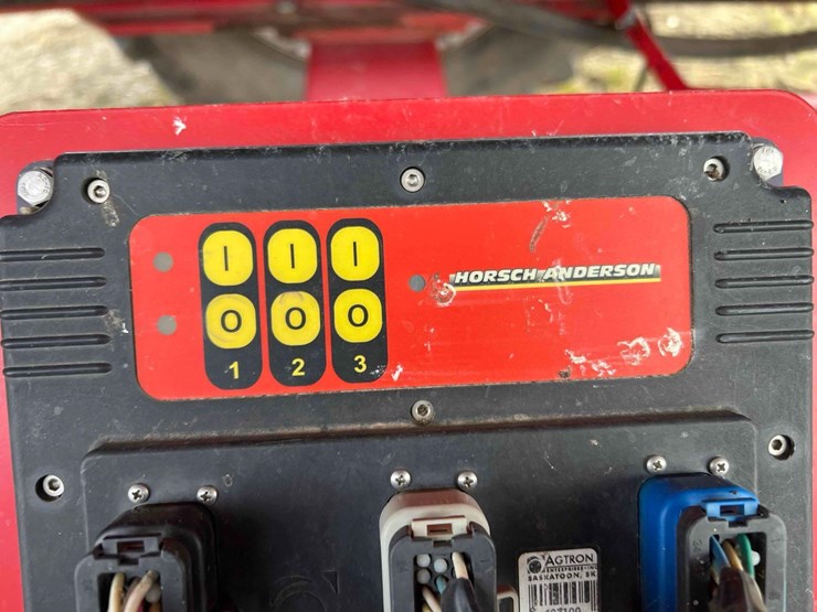 horsch-anderson-ps6015-image-21