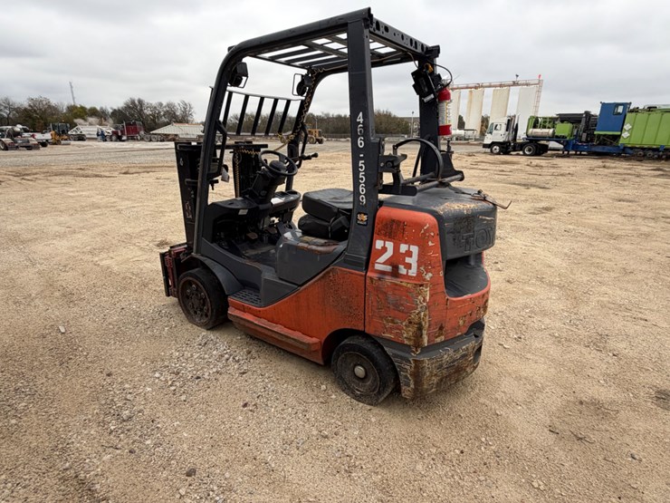 toyota-8fgcu30-image-7