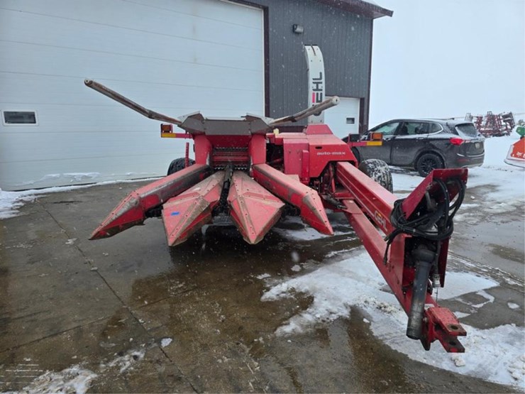 2002-gehl-1285-image-9