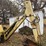 case-ck680-backhoe-tractor,-gas,-80”-bucket,-24”-hoe-bucket,-last-ran-2-years-ago-image-21