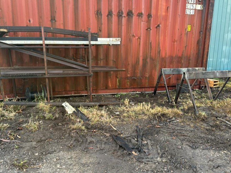 #147-•-steel-rack*-image-1