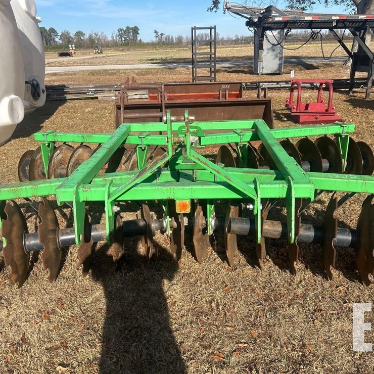 INDUSTRIAS AMERICA 2228X