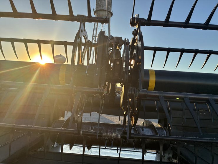 mac-don-fd70-image-17