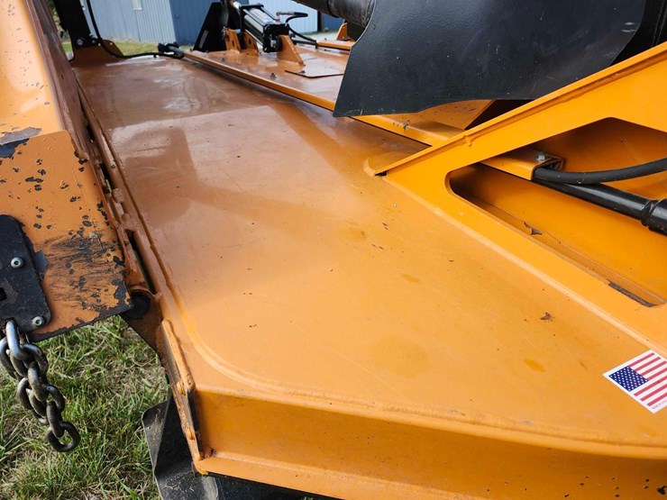 woods-bw15.60-image-13