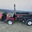 #3047-•-toro-workman-hdx-turf-truck-image-2