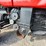 case-ih-8250-image-17