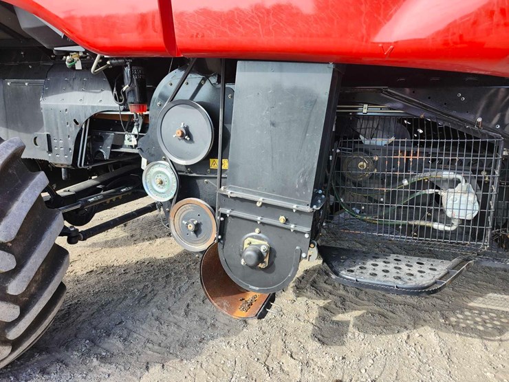 case-ih-8250-image-17