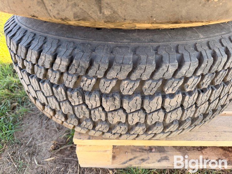 tires-&-rims-image-7