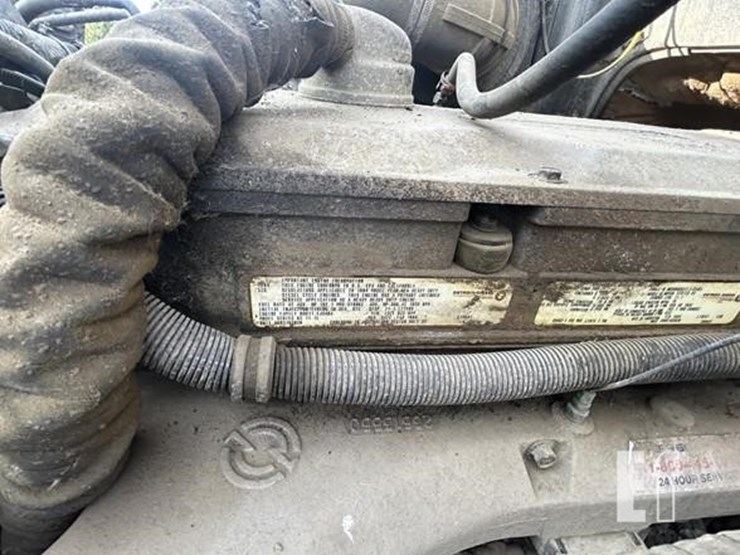 white/gmc-wg64t-image-46