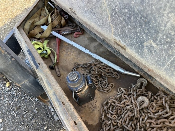 2013-king-trail-image-13