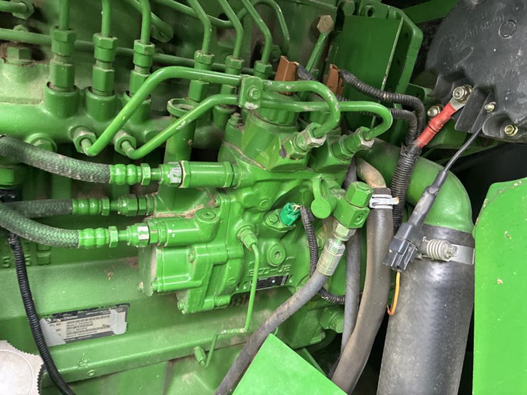 john-deere-9560-image-85