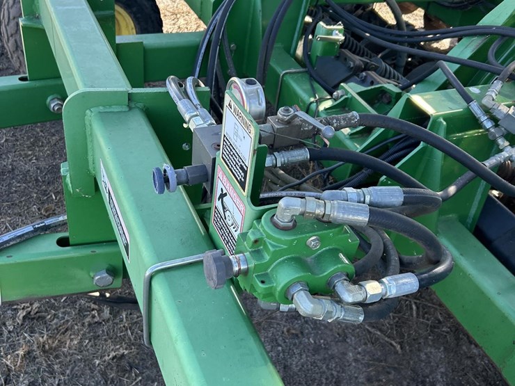 john-deere-1890-image-57