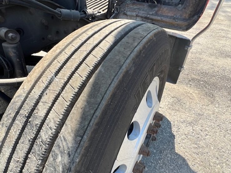 2000-kenworth-w900-image-8