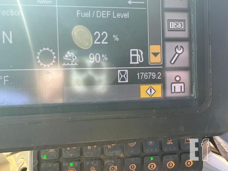 caterpillar-930m-image-31