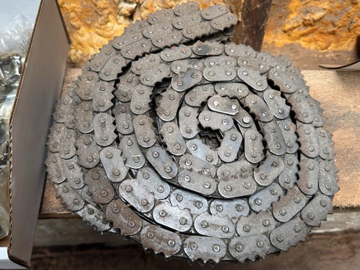 #183-•-chain-and-parts-image-2