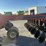case-ih-5400-image-10