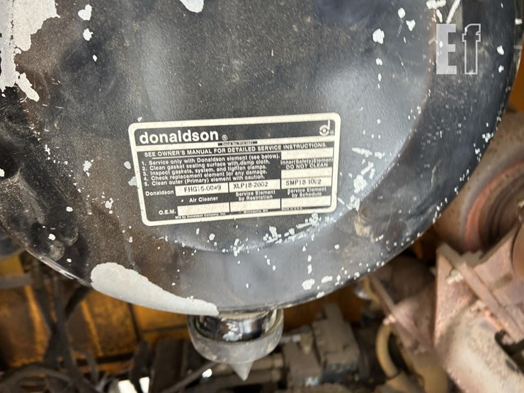 caterpillar-3412-image-74