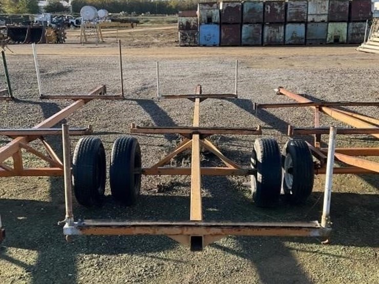 custom-trailer-image-2