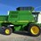 john-deere-9600-image-3