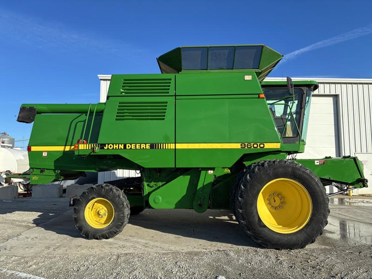 john-deere-9600-image-3