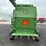 john-deere-6620-titan-ii-image-5
