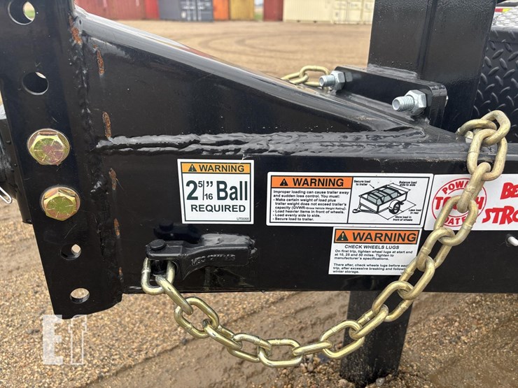 2025-industrias-america-227t-image-5