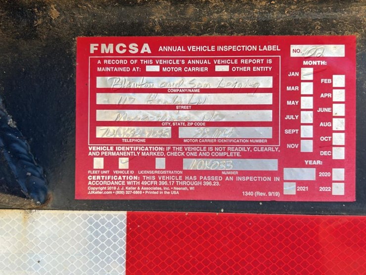 #3600-•-1989-nabers-mbt-03-log-trailer-image-11