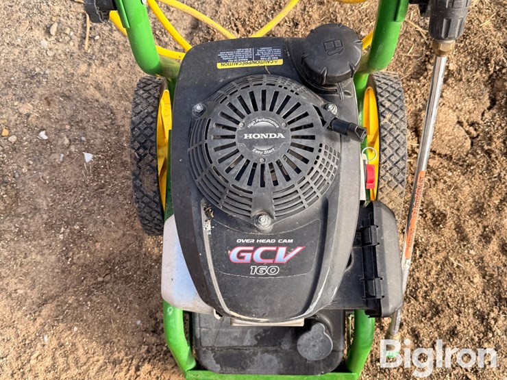 john-deere-hr-2620ghv-power-washer-image-8