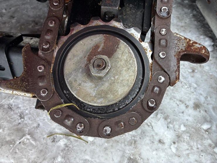 case-ih-4406-image-32