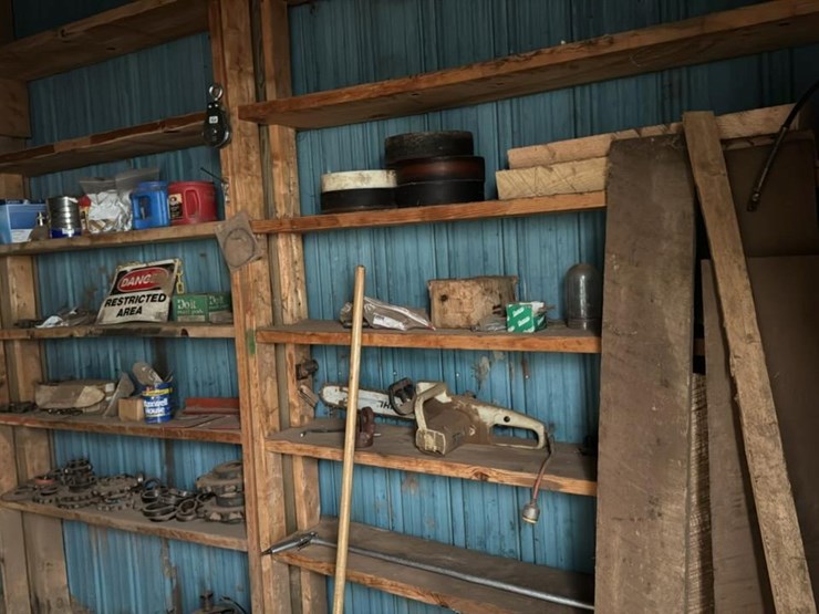 #136-•-bolt-bin-and-contents-of-room-image-13