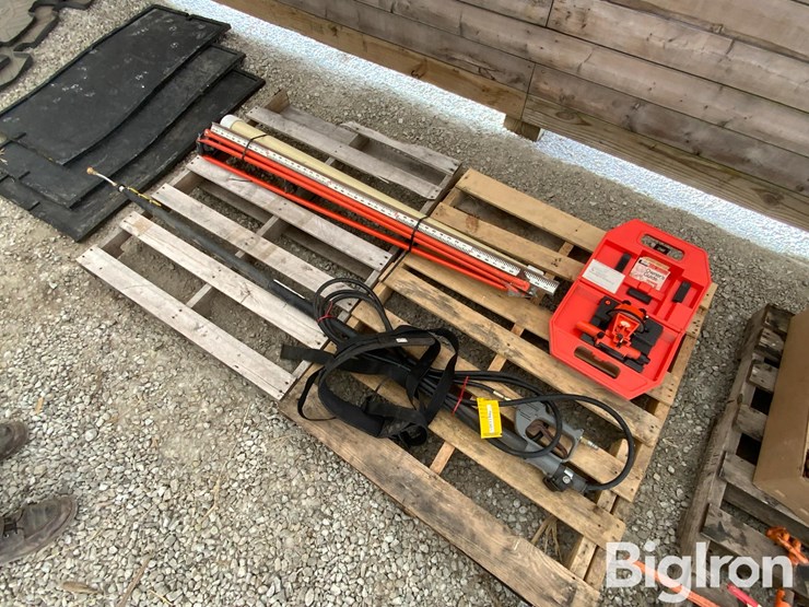 pallet-of-farm-support-image-1