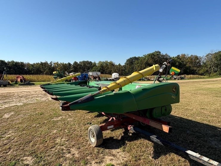 john-deere-893-image-2