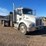 kenworth-t300-image-7