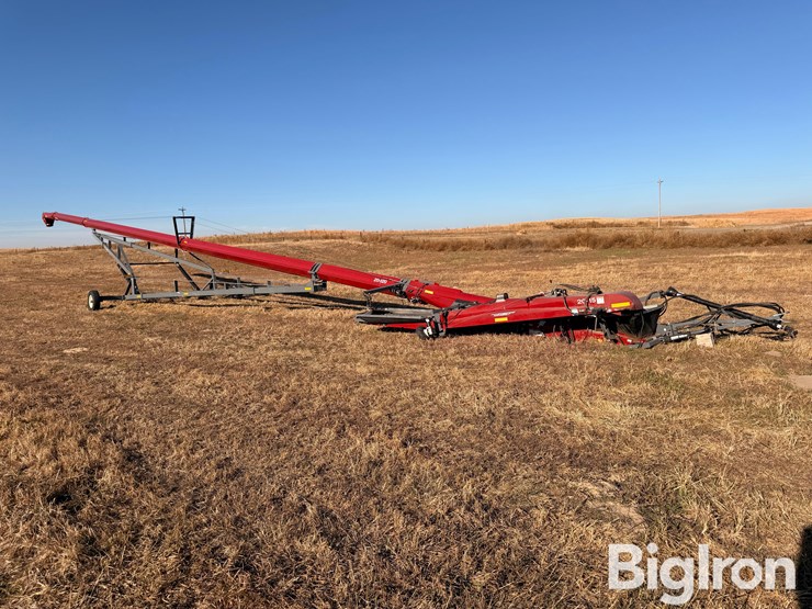 2023-meridian-20-120-high-capacity-conveyor-image-6